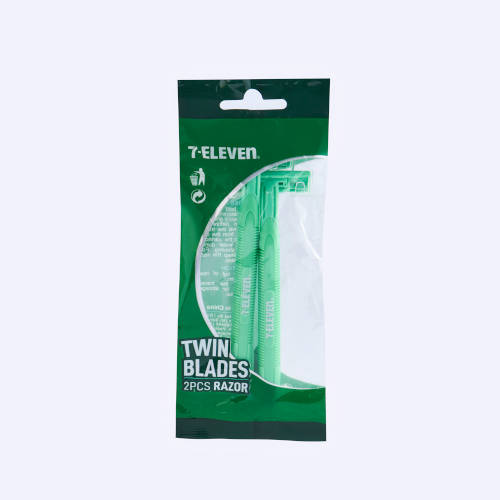 7c-twin-blades-240731