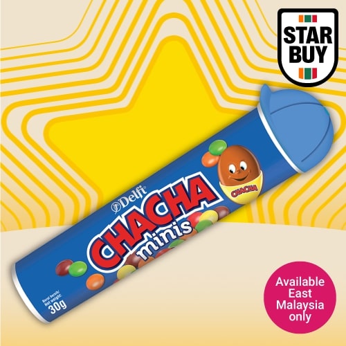 7c-starbuy-240901-4