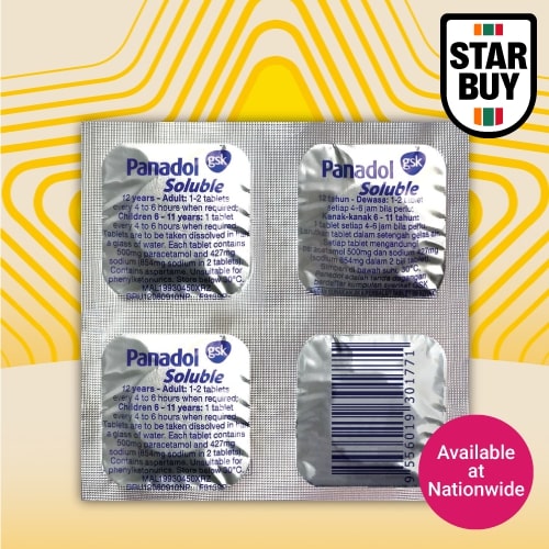 7c-starbuy-240901-5