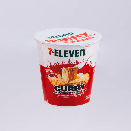 7eb-instant-noodle-curry