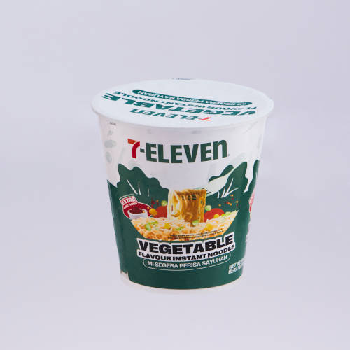 7eb-instant-noodle-vege