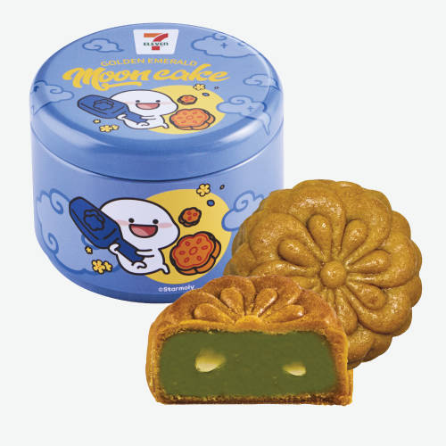 7eb-mooncake-2024-2