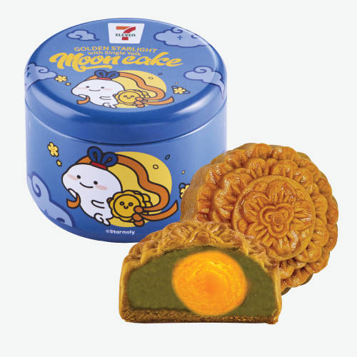 7eb-mooncake-2024-3