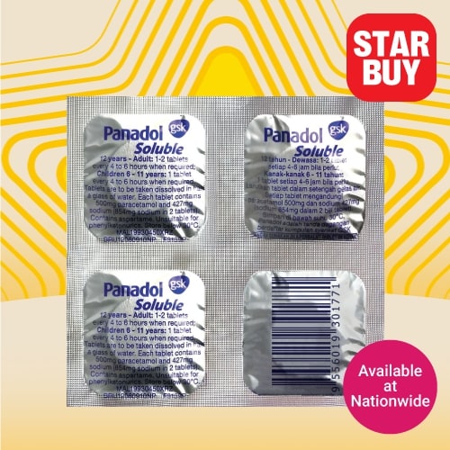 7c-starbuy-240930-4