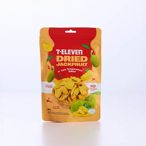 7e-dried-jackfruit-241213