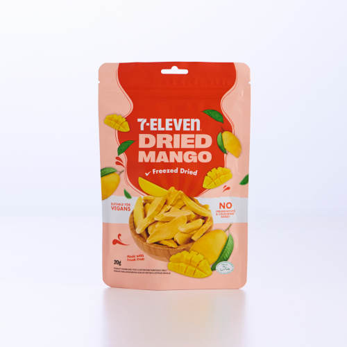 7e-dried-mango-241213