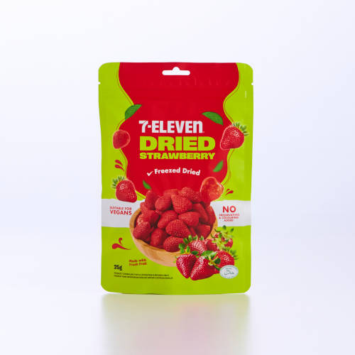 7e-dried-stawberry-241213